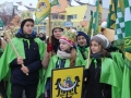Orszak Trzech Króli Lubin (15)