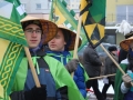 Orszak Trzech Króli Lubin (16)