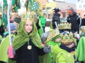 Orszak Trzech Króli Lubin (17)