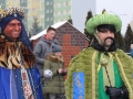 Orszak Trzech Króli Lubin (2)