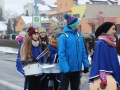 Orszak Trzech Króli Lubin (20)