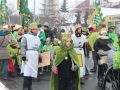 Orszak Trzech Króli Lubin (21)