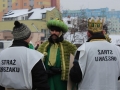 Orszak Trzech Króli Lubin (23)