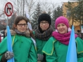 Orszak Trzech Króli Lubin (25)