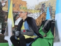 Orszak Trzech Króli Lubin (26)