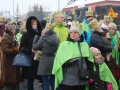 Orszak Trzech Króli Lubin (29)