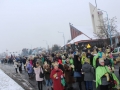 Orszak Trzech Króli Lubin (30)