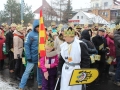 Orszak Trzech Króli Lubin (34)