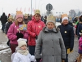 Orszak Trzech Króli Lubin (35)