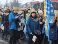 Orszak Trzech Króli Lubin (37)