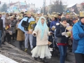 Orszak Trzech Króli Lubin (38)