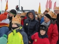 Orszak Trzech Króli Lubin (39)