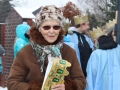 Orszak Trzech Króli Lubin (4)