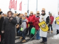 Orszak Trzech Króli Lubin (40)