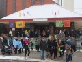 Orszak Trzech Króli Lubin (5)