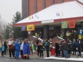 Orszak Trzech Króli Lubin (8)