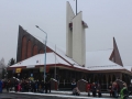 Orszak Trzech Króli Lubin (9)