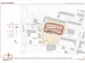 Rynek Lubin preojekt AP Szczepaniak (3)
