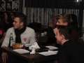 wośp Ave Cezar Lubin (10)