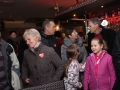 wośp Ave Cezar Lubin (11)