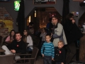 wośp Ave Cezar Lubin (15)