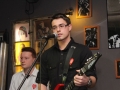 wośp Ave Cezar Lubin (20)