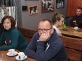 wośp Ave Cezar Lubin (22)