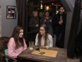 wośp Ave Cezar Lubin (23)
