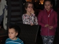 wośp Ave Cezar Lubin (8)