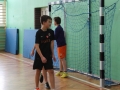 wośp SP10 (22)