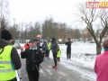 31 parkrun lubin 002-sign