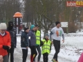 31 parkrun lubin 004-sign