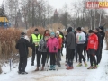 31 parkrun lubin 006-sign