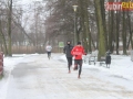 31 parkrun lubin 010-sign