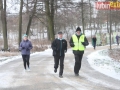 31 parkrun lubin 016-sign