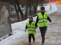 31 parkrun lubin 020-sign