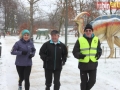31 parkrun lubin 028-sign