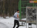 31 parkrun lubin 034-sign
