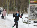 31 parkrun lubin 043-sign