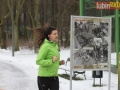 31 parkrun lubin 046-sign