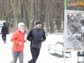 31 parkrun lubin 050-sign
