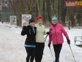 31 parkrun lubin 051-sign