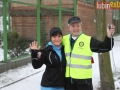 31 parkrun lubin 052-sign