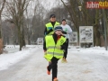31 parkrun lubin 053-sign