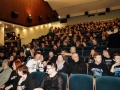 Alcoholica Orchestry Mixtura CK Muza Lubin (1)