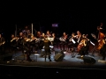 Alcoholica Orchestry Mixtura CK Muza Lubin (10)