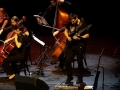 Alcoholica Orchestry Mixtura CK Muza Lubin (11)