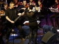 Alcoholica Orchestry Mixtura CK Muza Lubin (12)
