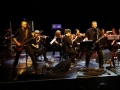 Alcoholica Orchestry Mixtura CK Muza Lubin (14)