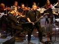 Alcoholica Orchestry Mixtura CK Muza Lubin (15)
